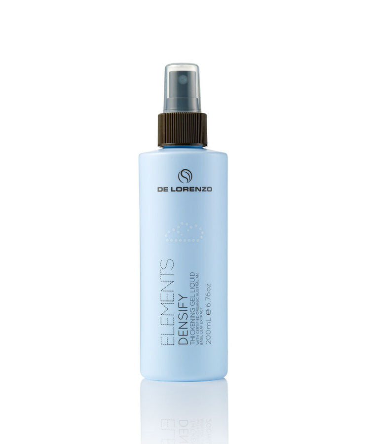 Densify - Thickening Gel Liquid