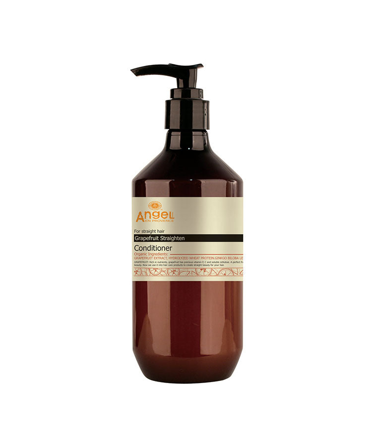 Grapefruit - Repair Damaged Hair Conditioner