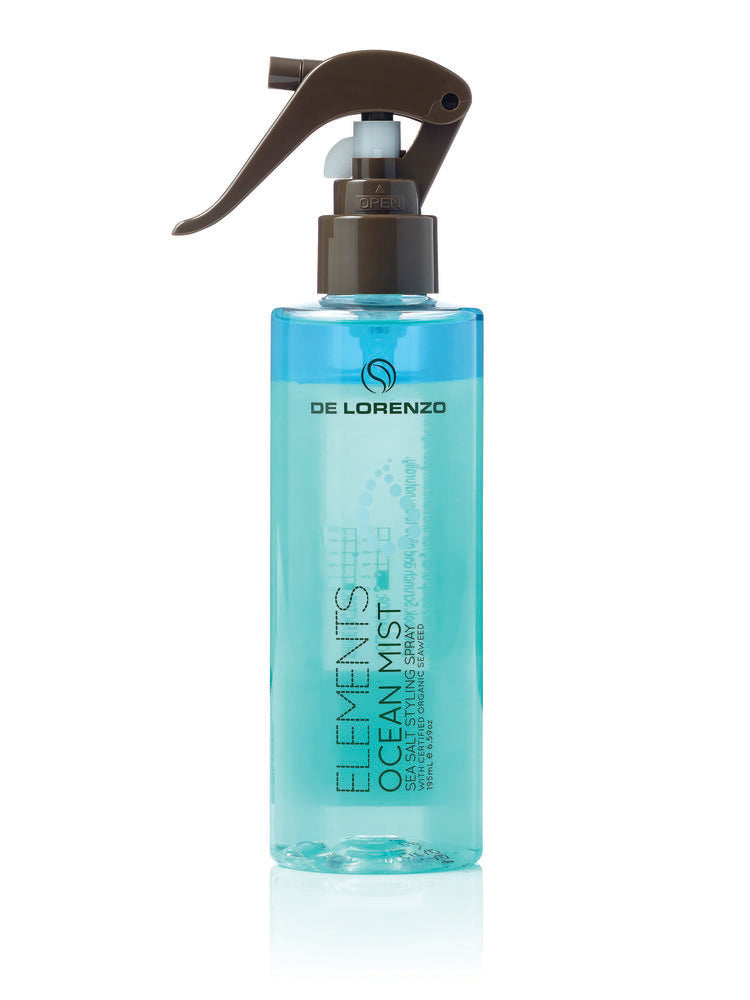 Ocean Mist - Sea Salt Spray